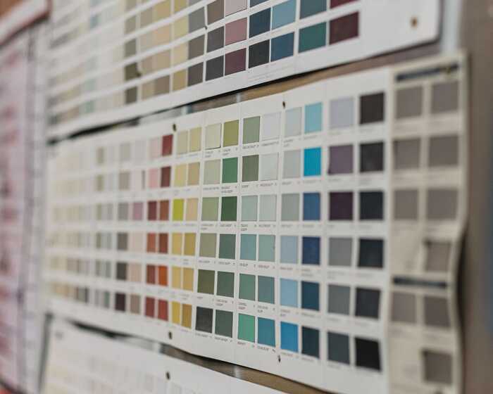 kitchen cupboard colour palette board kitchen cupboard colour palette board