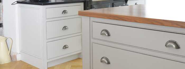 freestanding kitchen drawer units freestanding kitchen drawer units