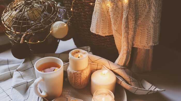 elements of hygge elements of hygge