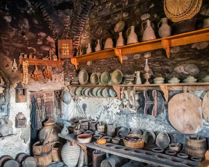 ancient greece kitchen ancient greece kitchen