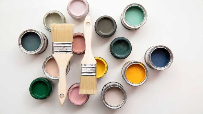 bold colour choices bold colour choices