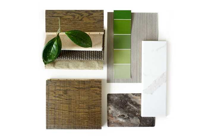 wood and finishes mood board wood and finishes mood board