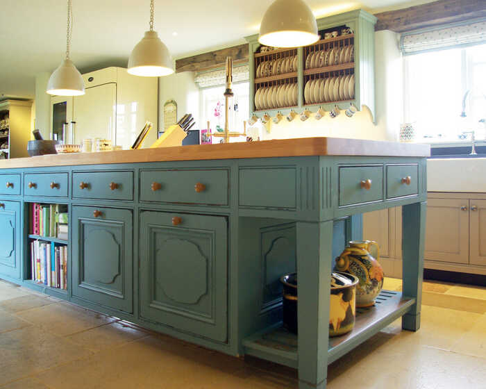 freestanding kitchen island freestanding kitchen island