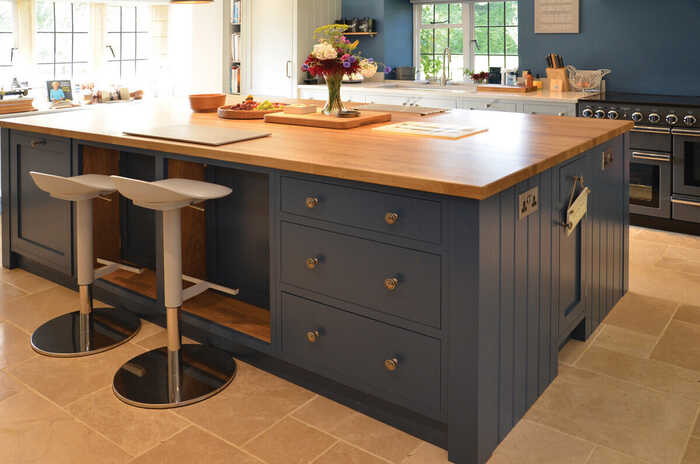 kitchen island and breakfast bar kitchen island and breakfast bar