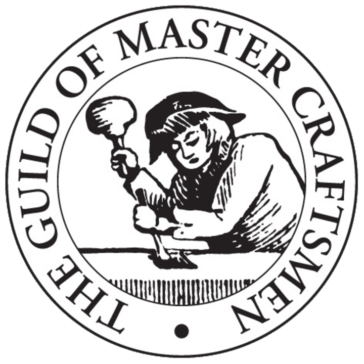 The Guild of Master Craftsmen