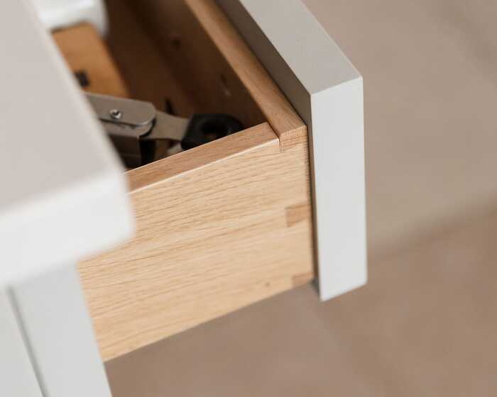 kitchen drawer made by an expert joiner kitchen drawer made by an expert joiner