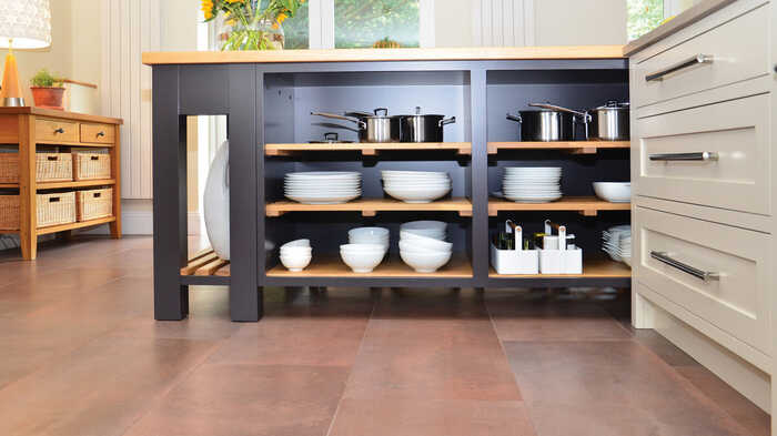smart storage smart storage