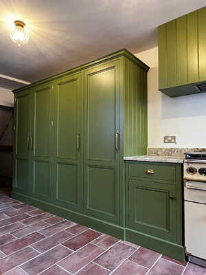 green kitchen cabinets green kitchen cabinets