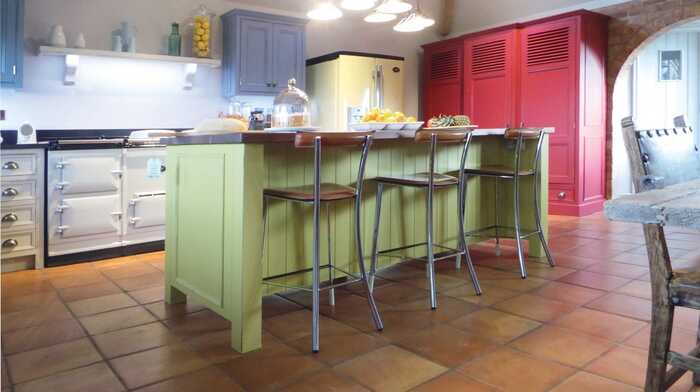 green freestanding kitchen island green freestanding kitchen island