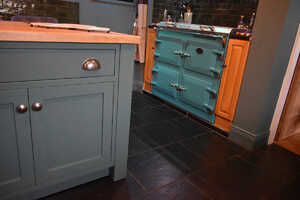 A Freestanding Kitchen Island to Match the Everhot cooker13.jpg