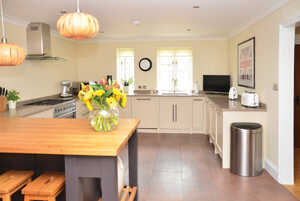 Old Dairy Conversion Kitchen in Wiltshire24.jpg