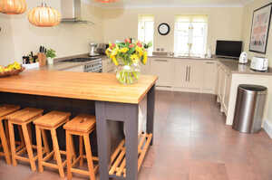 Old Dairy Conversion Kitchen in Wiltshire23.jpg