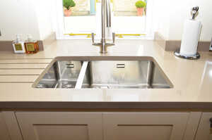 Old Dairy Conversion Kitchen in Wiltshire12.jpg