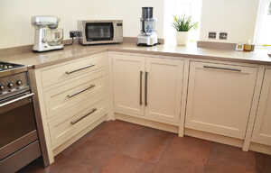 Old Dairy Conversion Kitchen in Wiltshire11.jpg