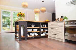 Old Dairy Conversion Kitchen in Wiltshire06.jpg