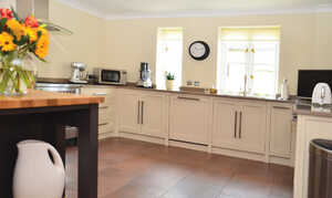 Old Dairy Conversion Kitchen in Wiltshire04.jpg