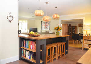 Old Dairy Conversion Kitchen in Wiltshire02.jpg