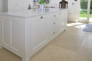 Coastal Retreat Kitchen15.jpg