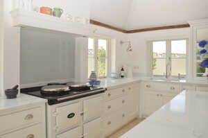 Coastal Retreat Kitchen14.jpg