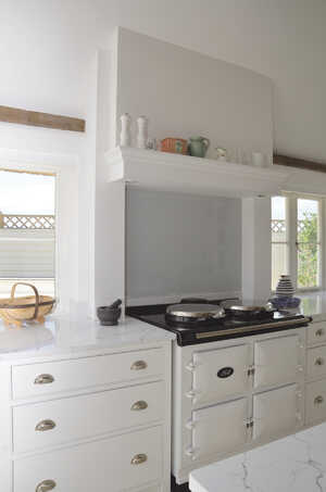 Coastal Retreat Kitchen12.jpg