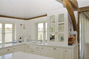 Coastal Retreat Kitchen11.jpg