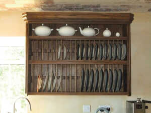 Tuscan Farmhouse Kitchen in Devon23.jpg