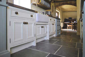 Tuscan Farmhouse Kitchen in Devon20.jpg