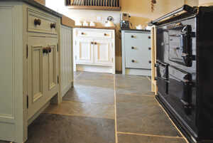 Tuscan Farmhouse Kitchen in Devon19.jpg