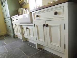 Tuscan Farmhouse Kitchen in Devon13.jpg