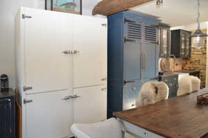 Chipping Campden Trendy Industrial Kitchen19.jpg