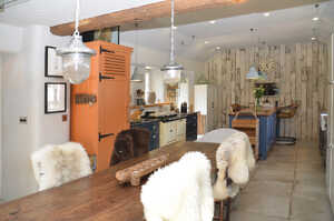 Chipping Campden Trendy Industrial Kitchen15.jpg