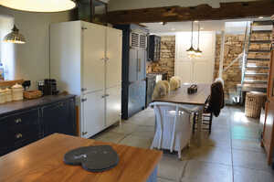 Chipping Campden Trendy Industrial Kitchen03.jpg