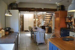 Chipping Campden Trendy Industrial Kitchen02.jpg