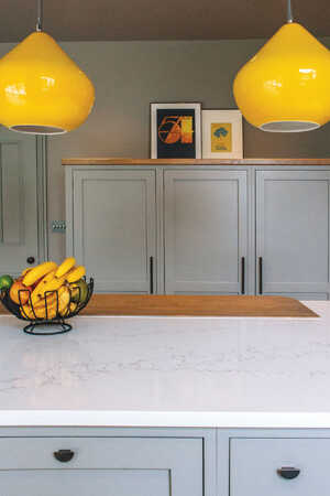 Contemporary Kitchen in Tunbridge Wells12.jpg