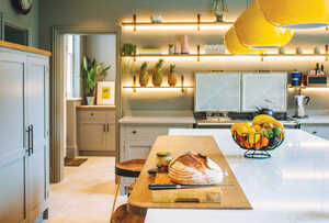 Contemporary Kitchen in Tunbridge Wells08.jpg