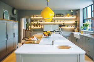 Contemporary Kitchen in Tunbridge Wells03.jpg