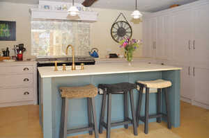 Cotswold Kitchen15.jpg