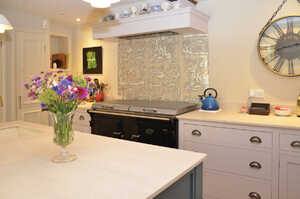 Cotswold Kitchen13.jpg