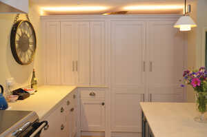 Cotswold Kitchen11.jpg