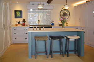 Cotswold Kitchen08.jpg