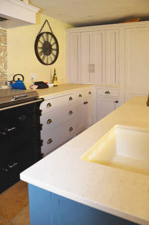 Cotswold Kitchen04.jpg