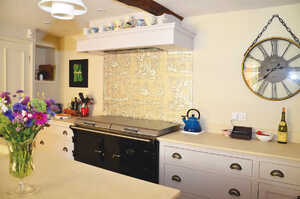 Cotswold Kitchen03.jpg