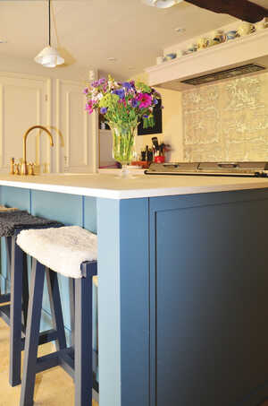 Cotswold Kitchen02.jpg