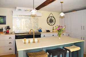 Cotswold Kitchen01.jpg