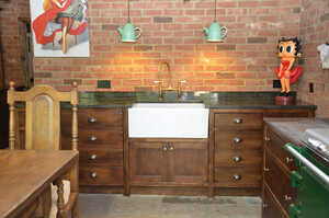 South Downs Oak Kitchen4.jpg