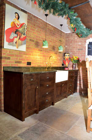 South Downs Oak Kitchen3.jpg