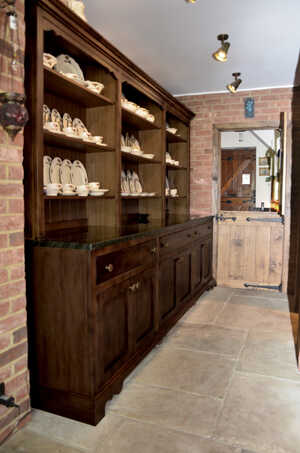 South Downs Oak Kitchen1.jpg