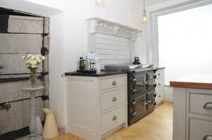 Stamford Hill Kitchen11.jpg